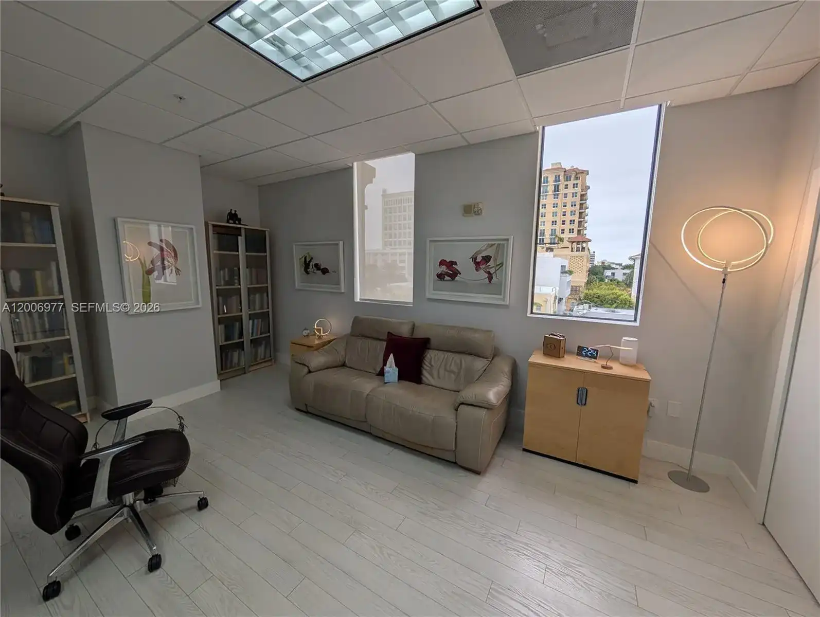1805 Ponce De Leon Blvd # 410, Coral Gables FL 33134