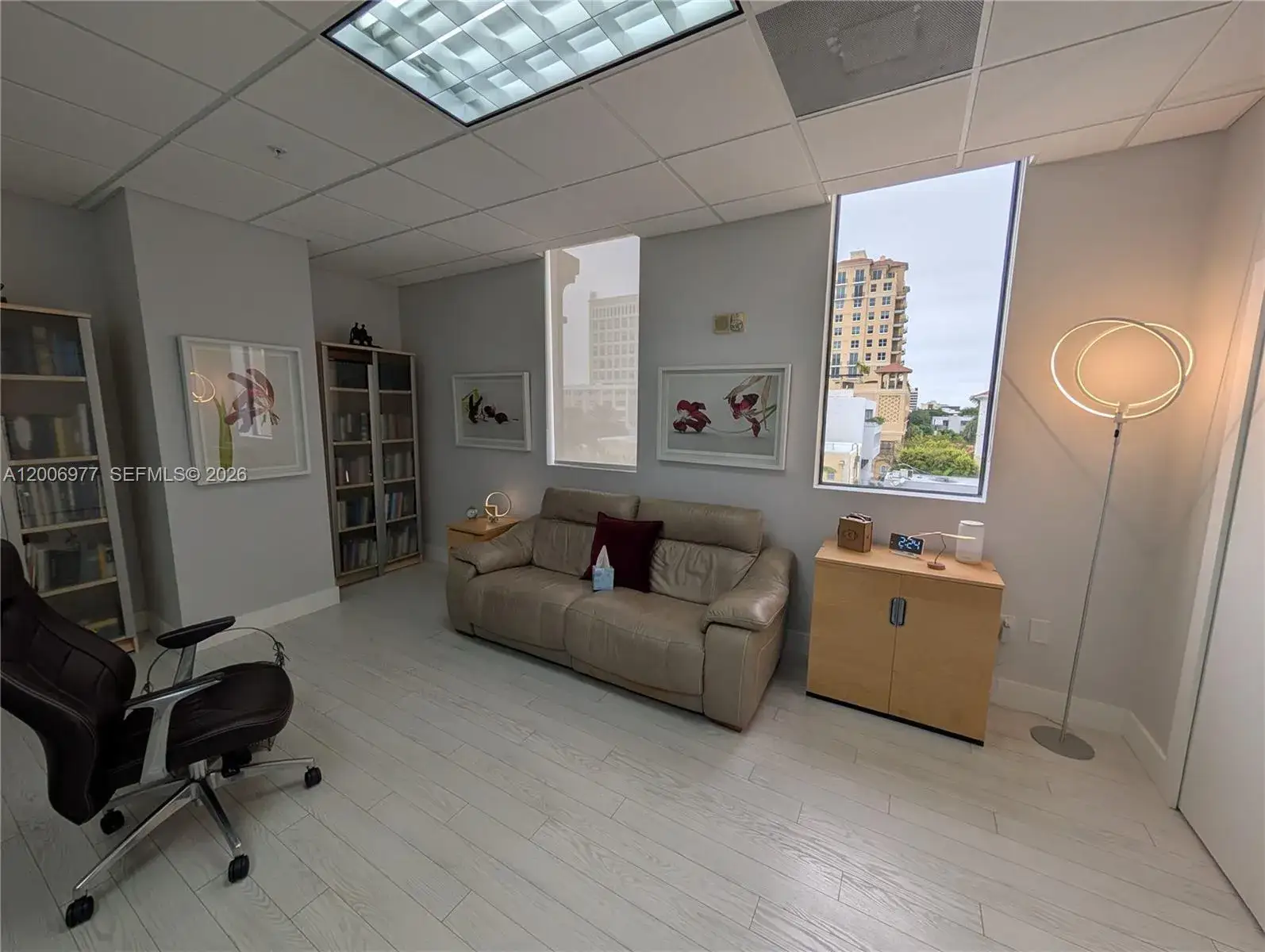 1805 Ponce De Leon Blvd # 410, Coral Gables FL 33134