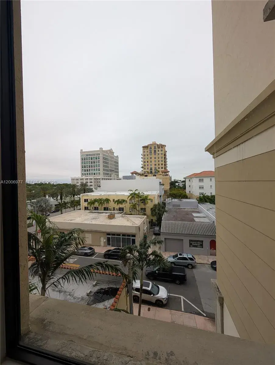1805 Ponce De Leon Blvd # 410, Coral Gables FL 33134