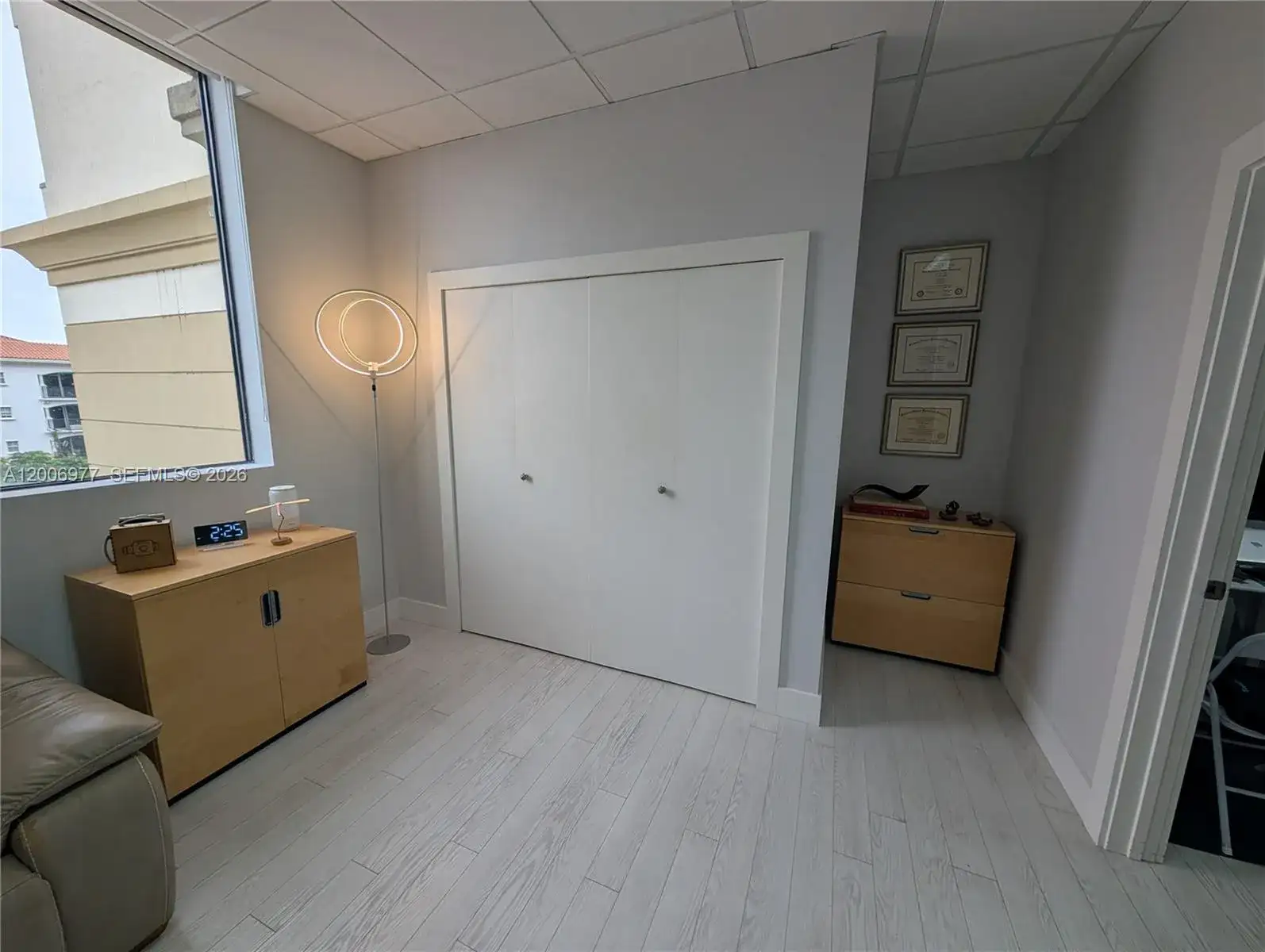 1805 Ponce De Leon Blvd # 410, Coral Gables FL 33134 photo 4