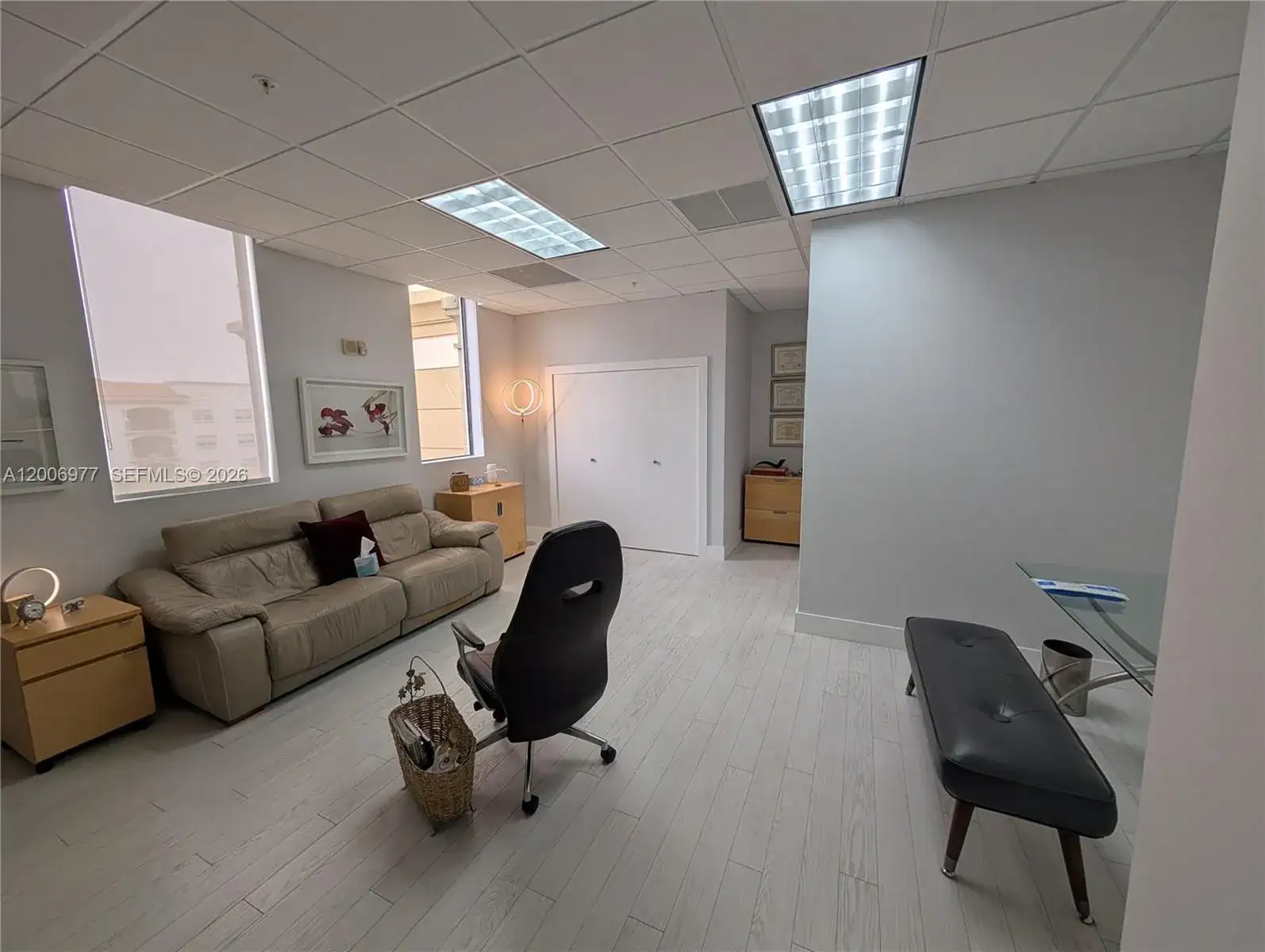 1805 Ponce De Leon Blvd # 410, Coral Gables FL 33134 photo 5