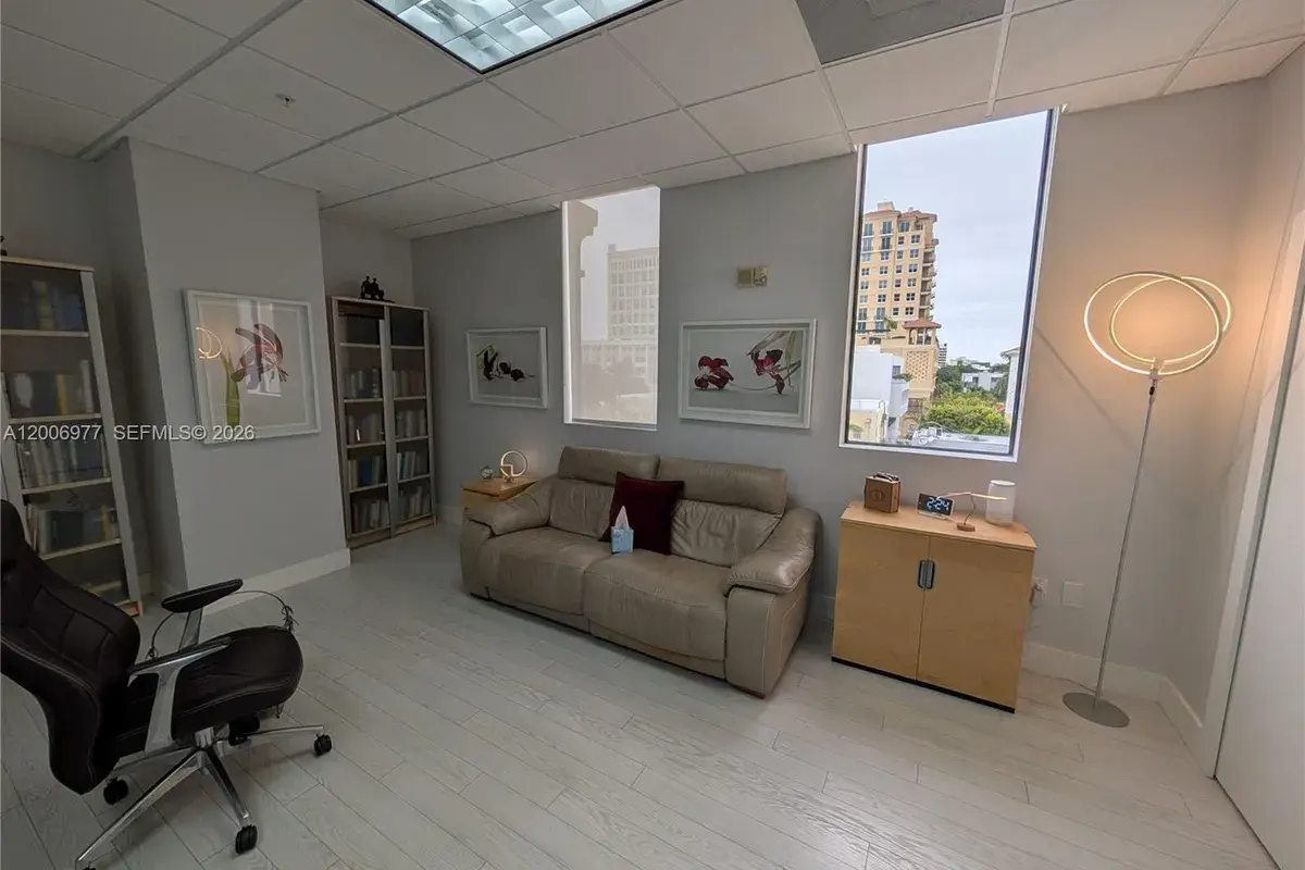 1805 Ponce De Leon Blvd # 410, Coral Gables FL 33134