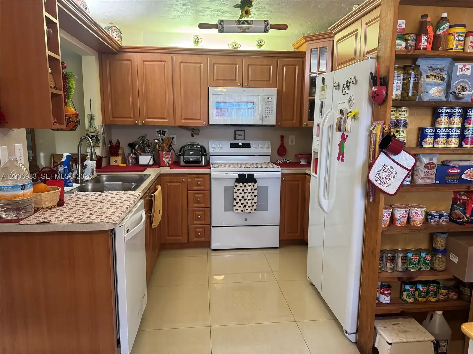 471 NE 210TH CIRCLE TER # 103, Miami FL 33179 photo 2