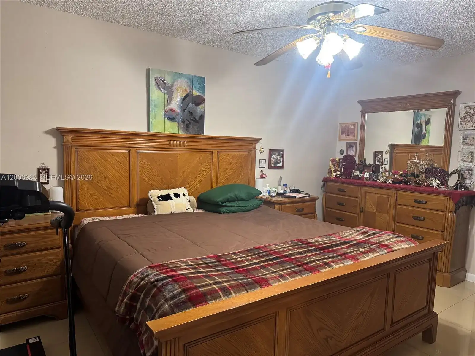 471 NE 210TH CIRCLE TER # 103, Miami FL 33179 photo 3