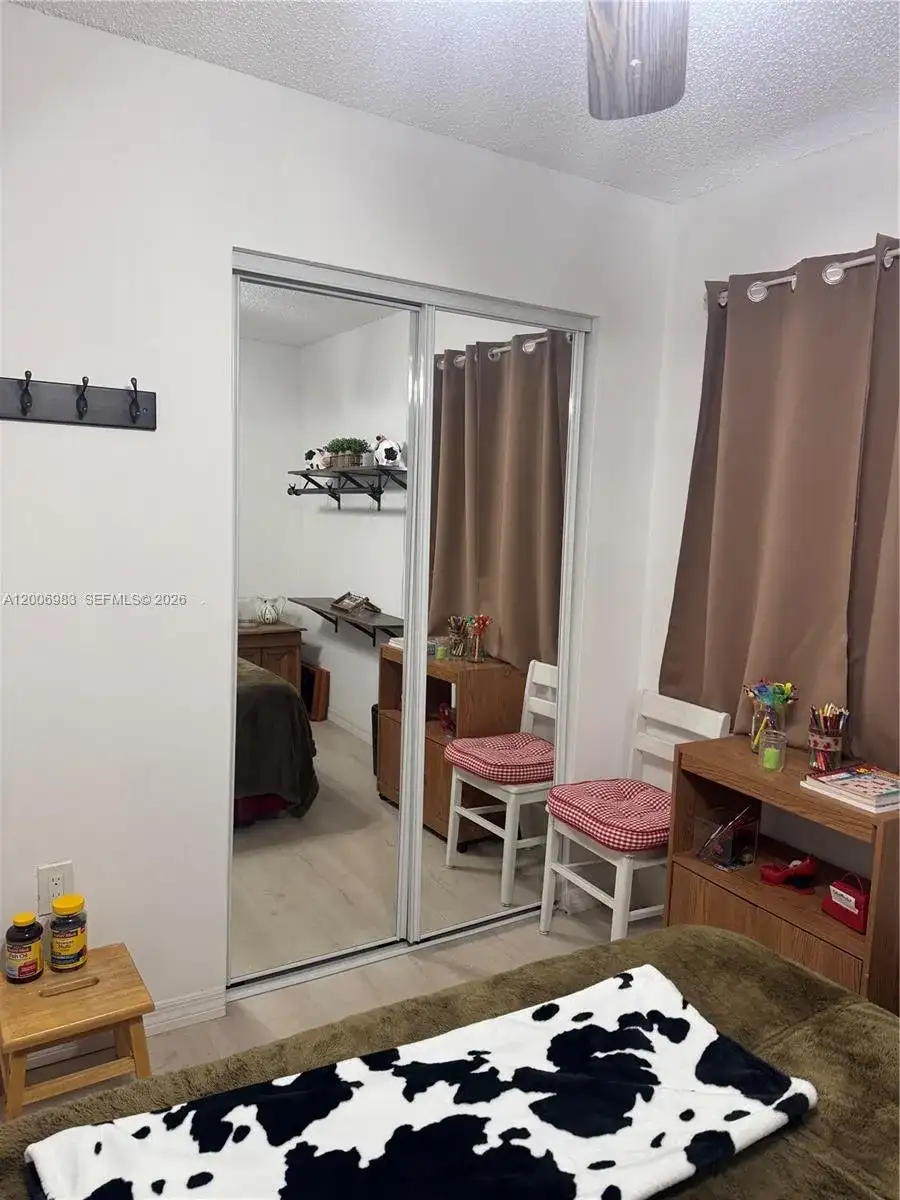 471 NE 210TH CIRCLE TER # 103, Miami FL 33179 photo 4