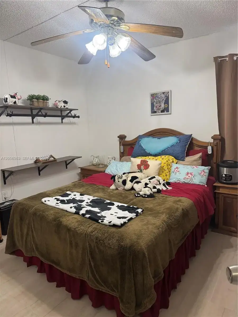 471 NE 210TH CIRCLE TER # 103, Miami FL 33179 photo 5