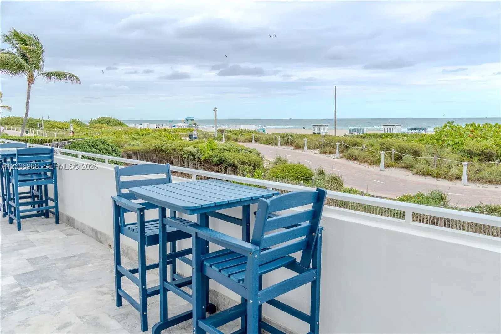 401 Ocean Dr, Miami Beach FL 33139
