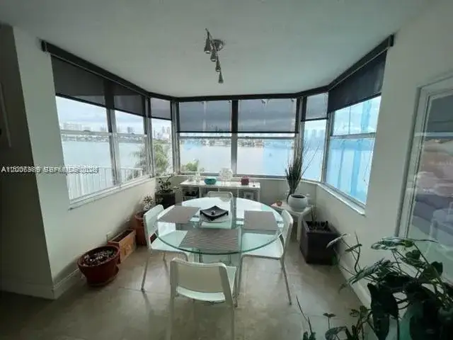 16570 NE 26th Ave # 4A, North Miami Beach FL 33160 photo 5