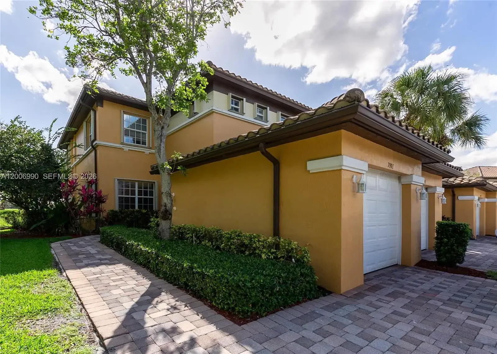7901 NW 128th Ln # A, Parkland FL 33076 photo 2