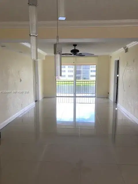 361 S Hollybrook Dr # 205, Pembroke Pines FL 33025 photo 2