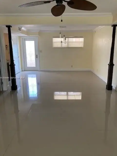 361 S Hollybrook Dr # 205, Pembroke Pines FL 33025 photo 3
