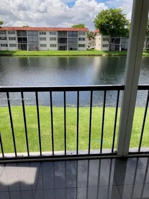361 S Hollybrook Dr # 205, Pembroke Pines FL 33025 photo 4
