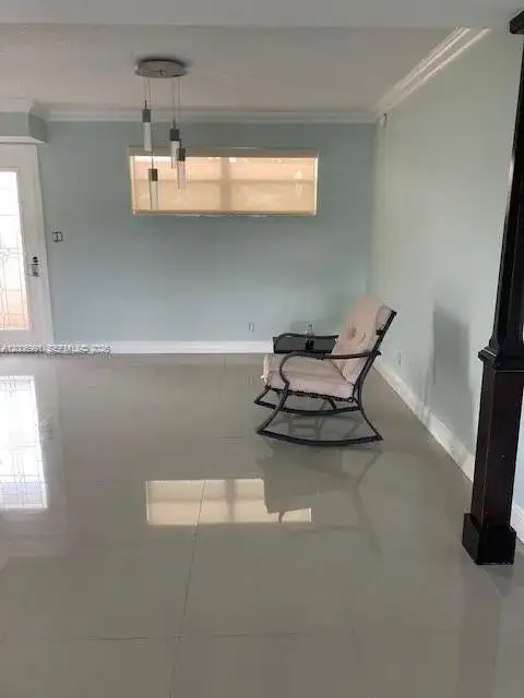 361 S Hollybrook Dr # 205, Pembroke Pines FL 33025 photo 5