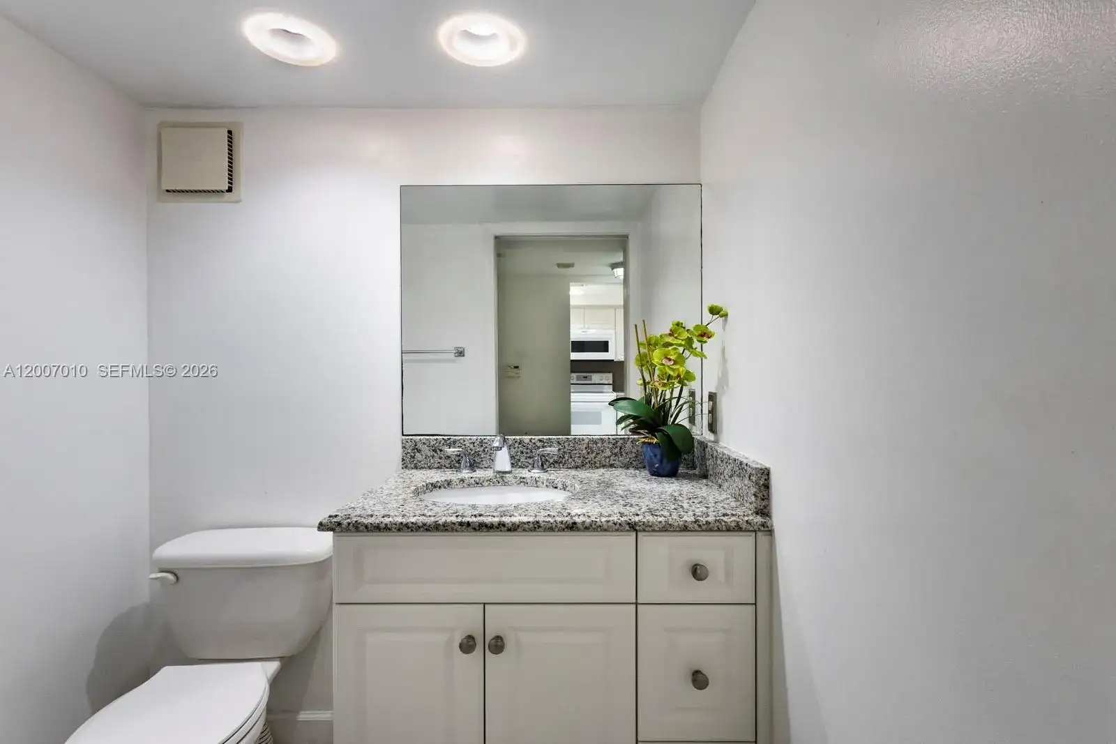 10855 SW 112th Ave # 211, Miami FL 33176 photo 4