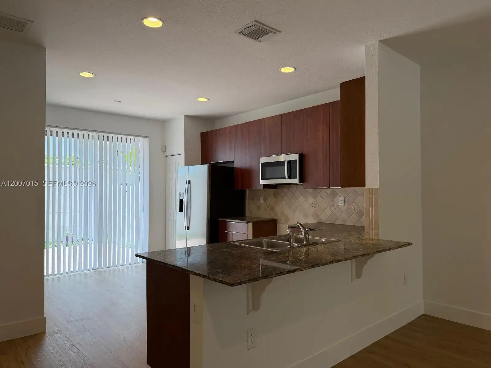 14958 SW 41st Ln # 14958, Miami FL 33185 photo 4