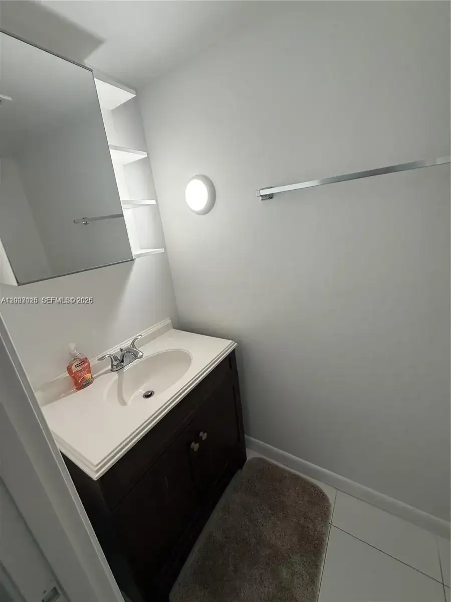 300 Diplomat Pkwy # 712, Hallandale Beach FL 33009 photo 3