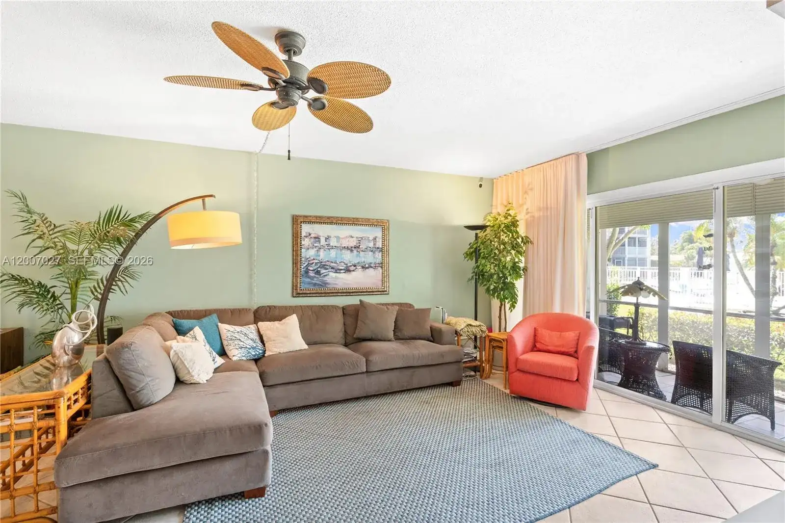 900 SW 12th St # 108, Fort Lauderdale FL 33315 photo 4