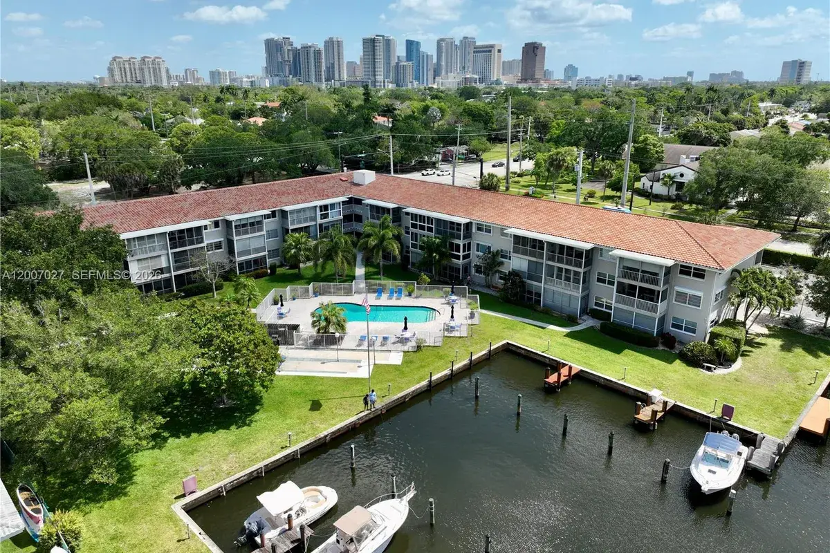 900 SW 12th St # 108, Fort Lauderdale FL 33315