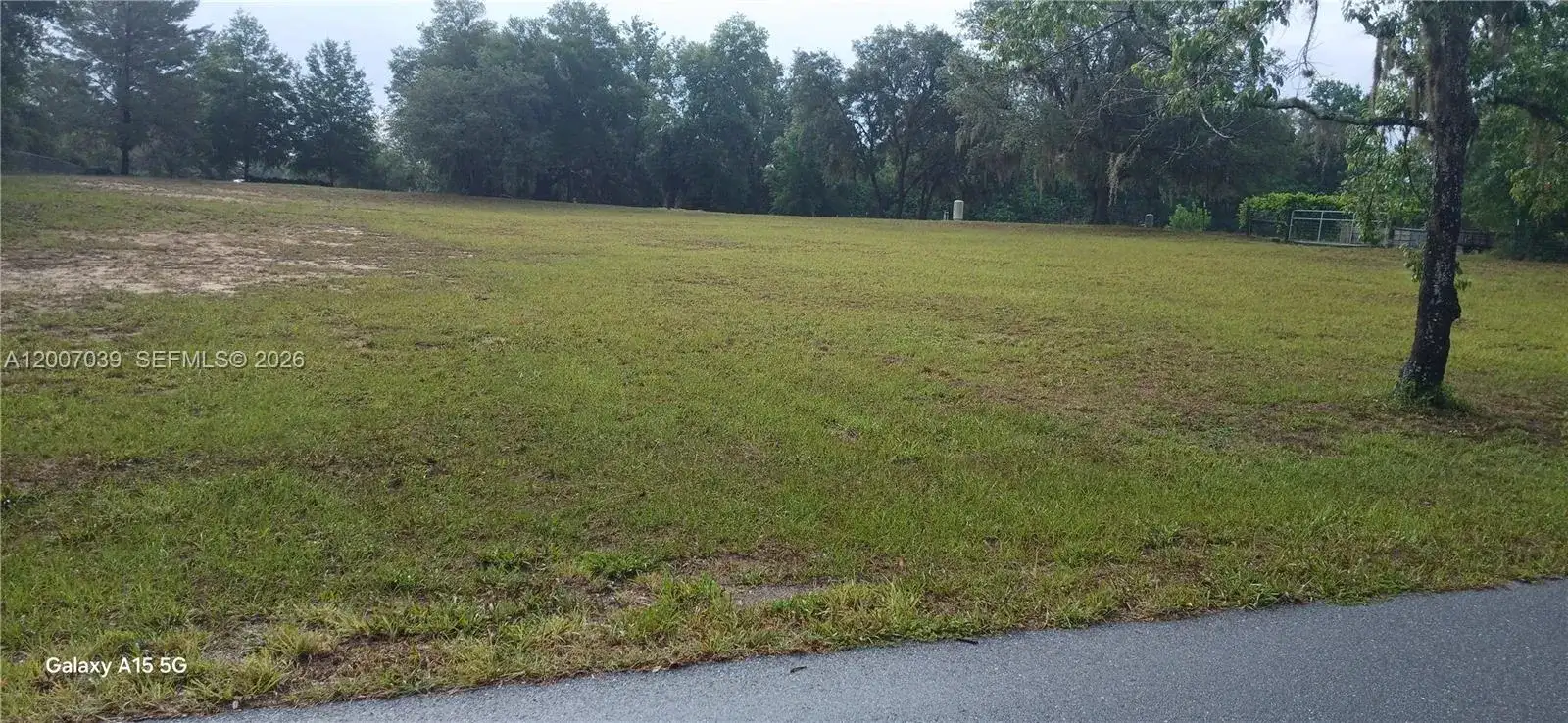 10233 S Appaloosa Ave, Other City - In The State Of Florida FL 34436 photo 2