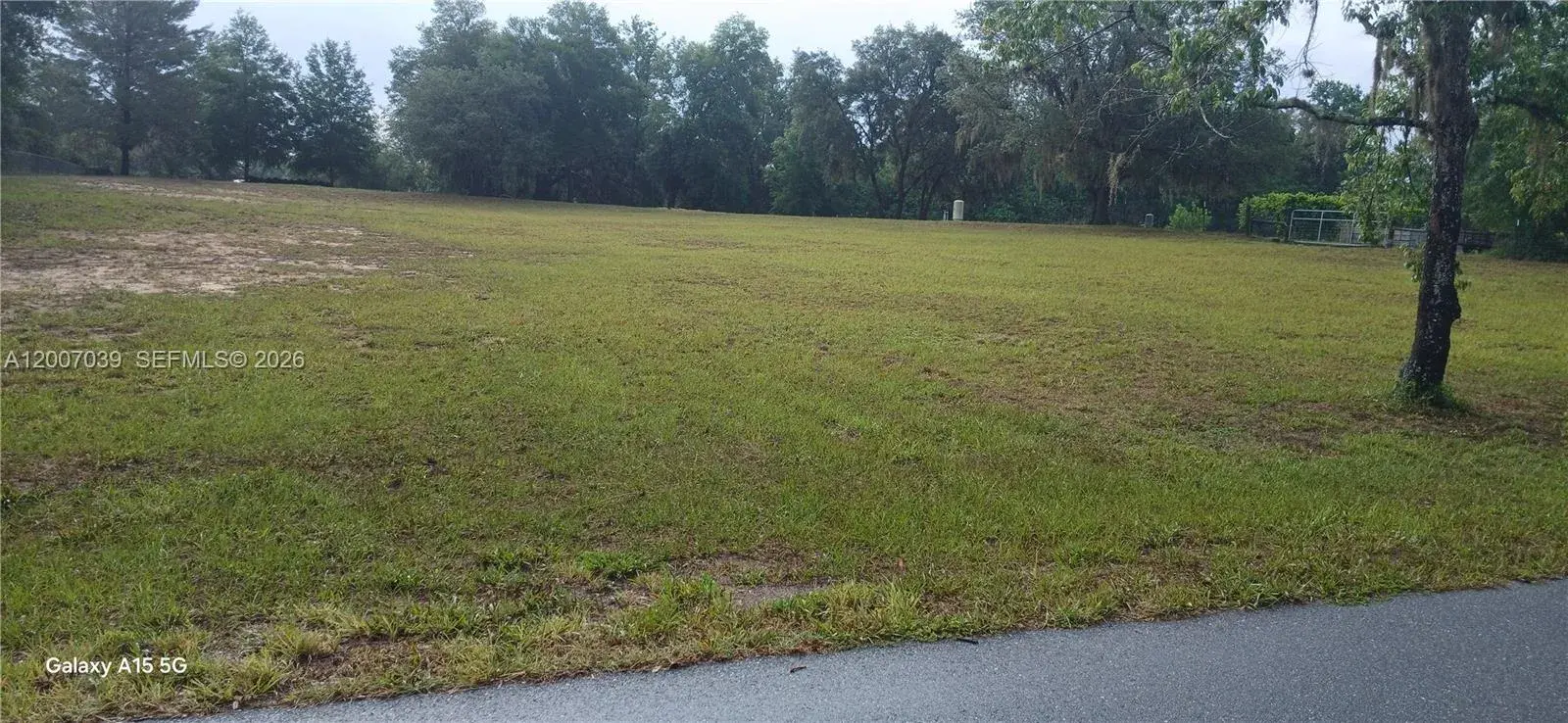 10233 S Appaloosa Ave, Other City - In The State Of Florida FL 34436