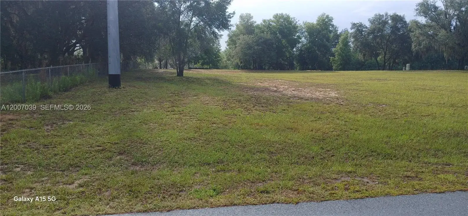 10233 S Appaloosa Ave, Other City - In The State Of Florida FL 34436 photo 3