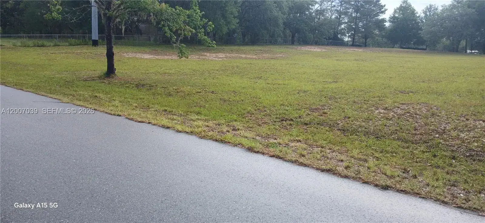 10233 S Appaloosa Ave, Other City - In The State Of Florida FL 34436 photo 5