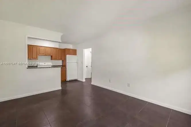 520 NE 82nd Ter # 7, Miami FL 33138 photo 4