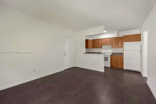 520 NE 82nd Ter # 7, Miami FL 33138 photo 5