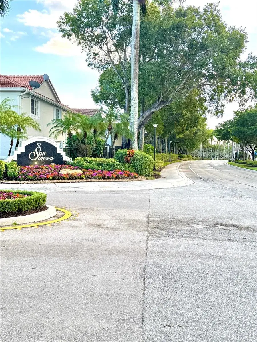3742 San Simeon Cir # 3742, Weston FL 33331 photo 3