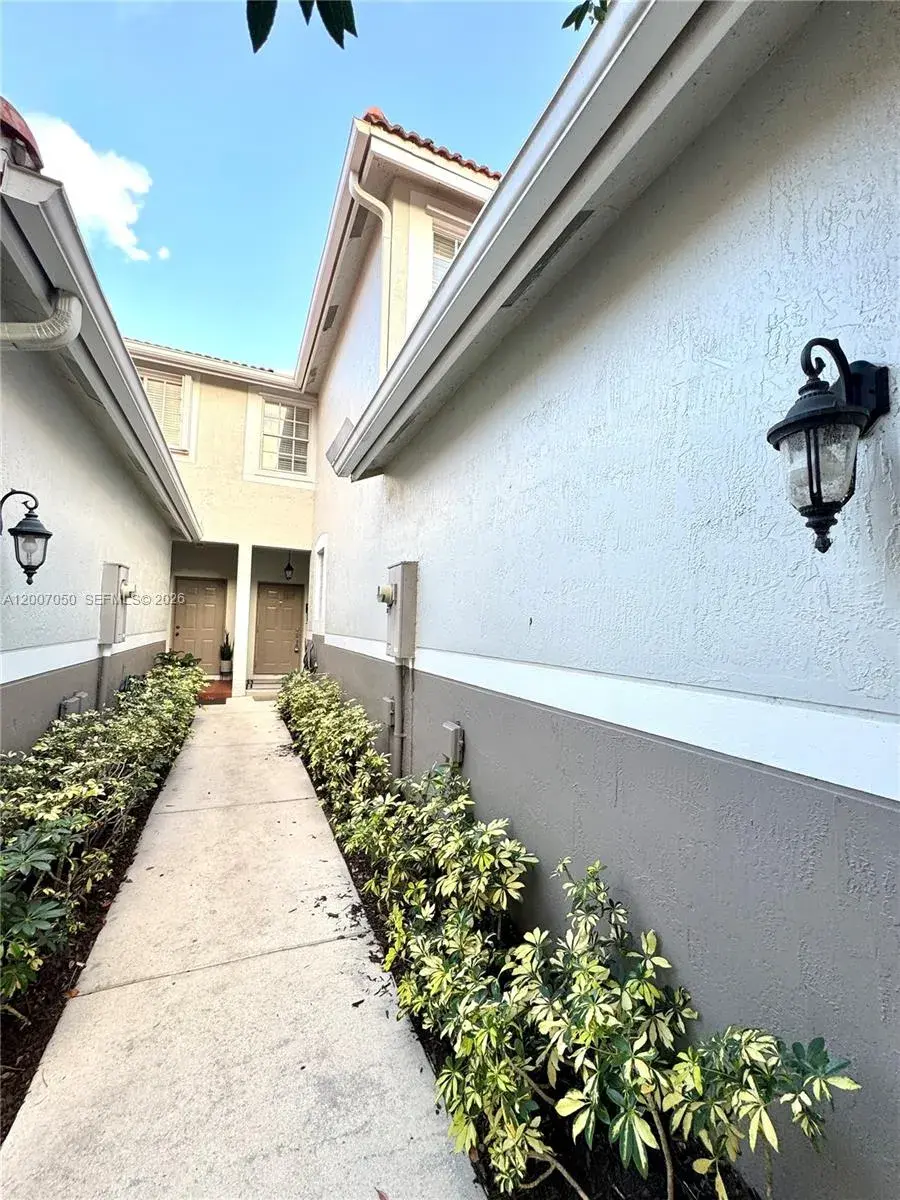 3742 San Simeon Cir # 3742, Weston FL 33331 photo 5