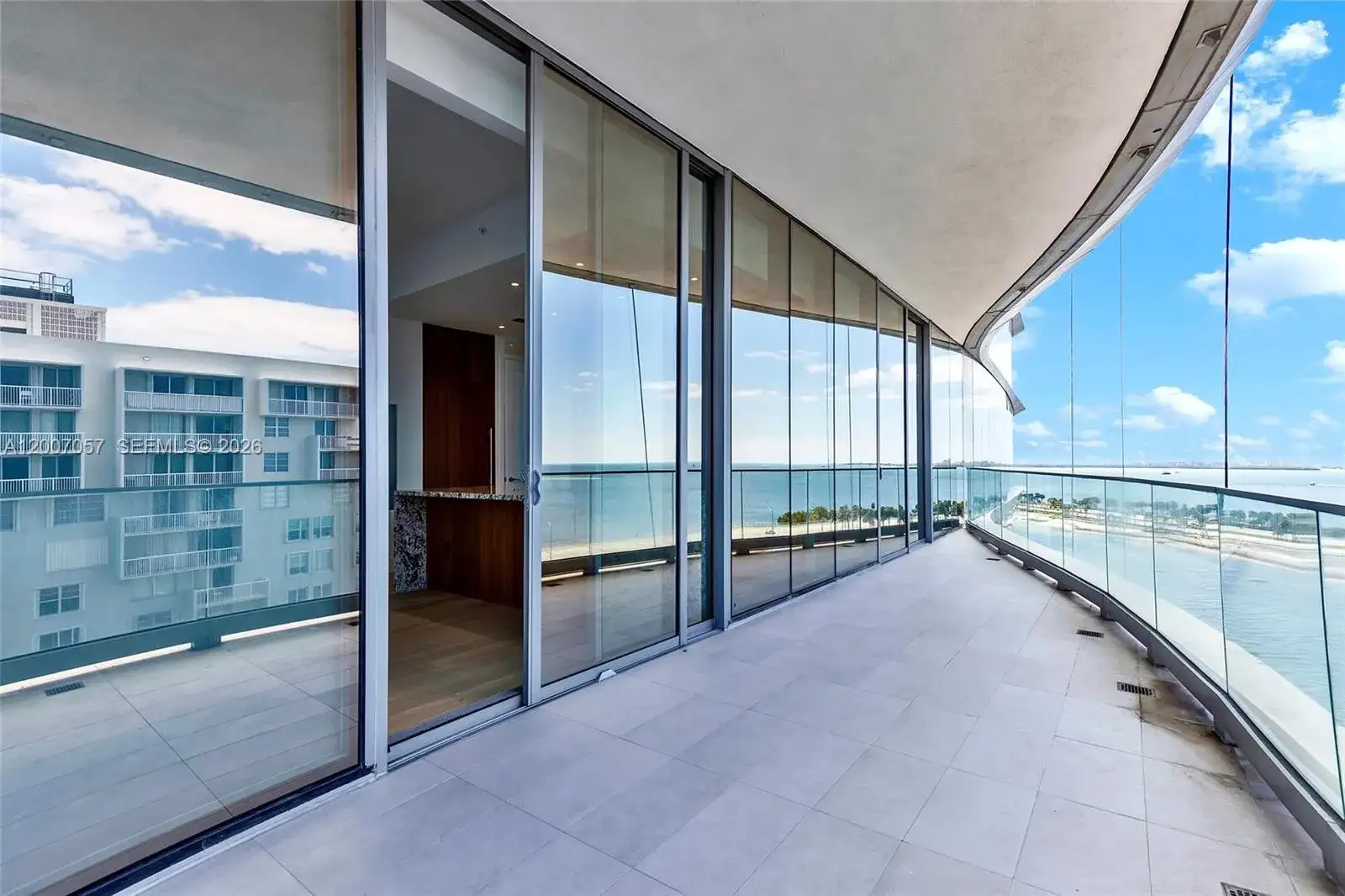 175 SE 25 Road # 803, Miami FL 33129 photo 2