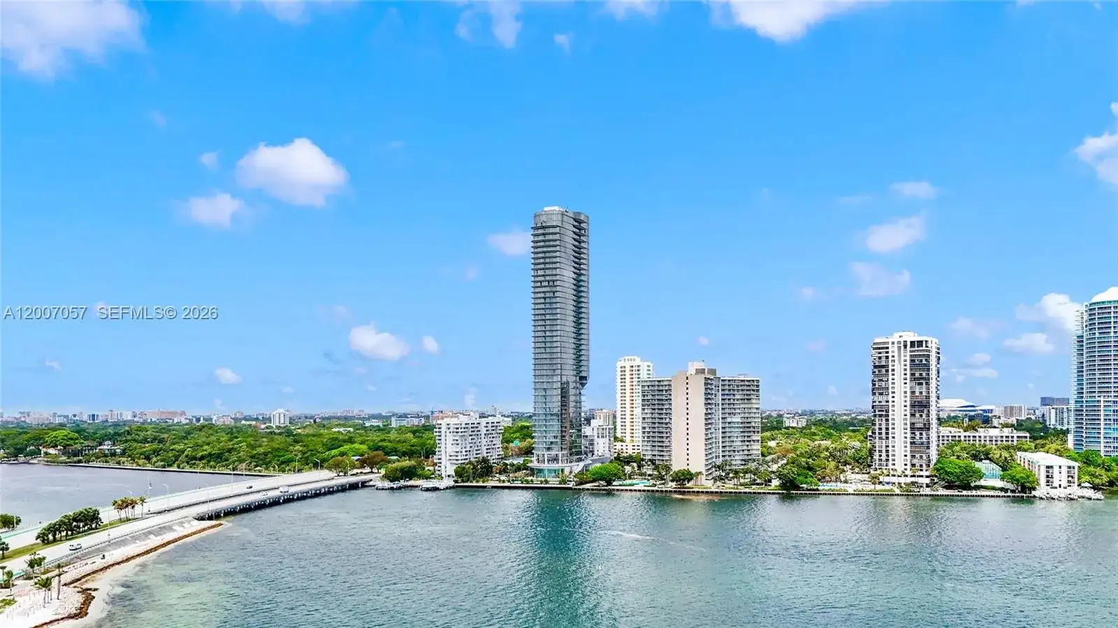175 SE 25 Road # 803, Miami FL 33129 photo 3