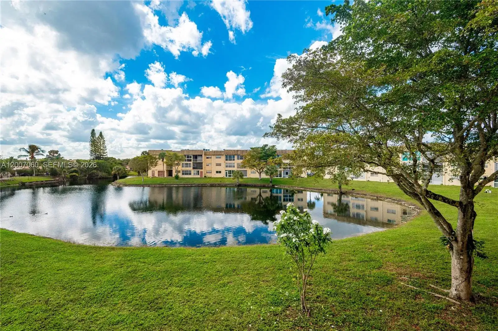8345 Sunrise Lakes Blvd # 210, Sunrise FL 33322 photo 3