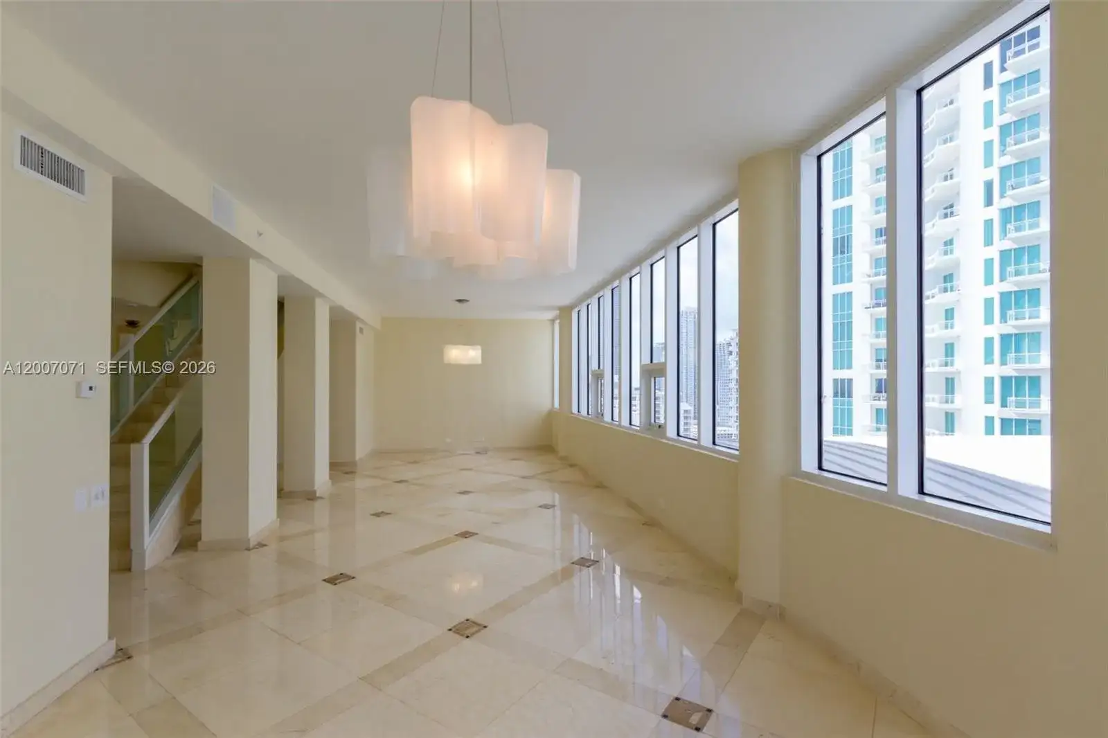 888 Brickell Key Dr # 2802, Miami FL 33131 photo 4