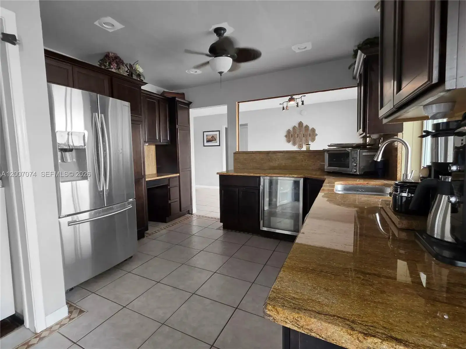 11661 NW 31st Pl, Sunrise FL 33323 photo 2