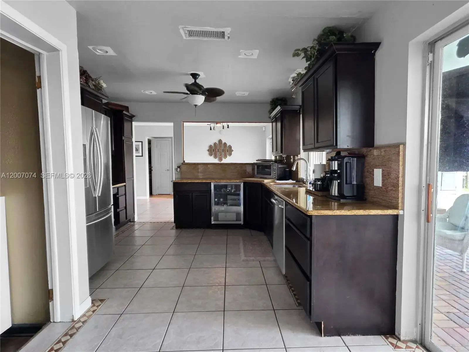 11661 NW 31st Pl, Sunrise FL 33323 photo 3