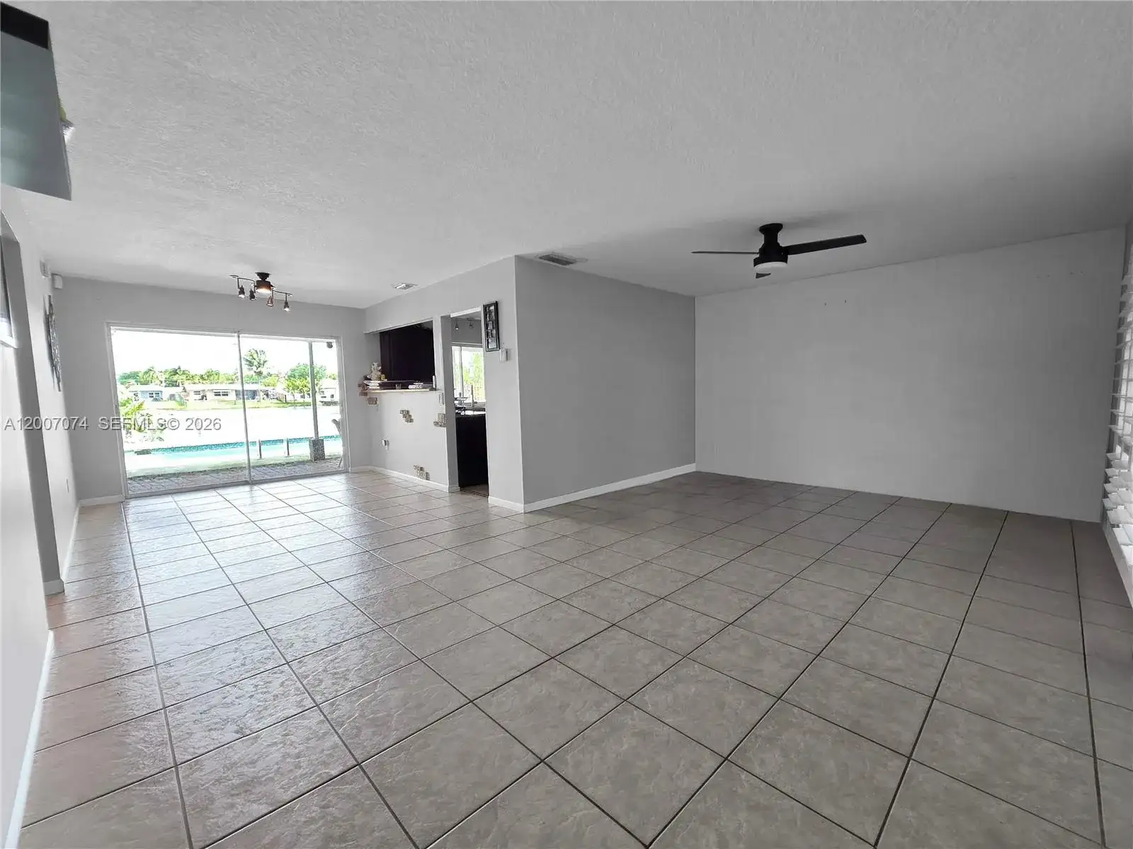 11661 NW 31st Pl, Sunrise FL 33323 photo 5