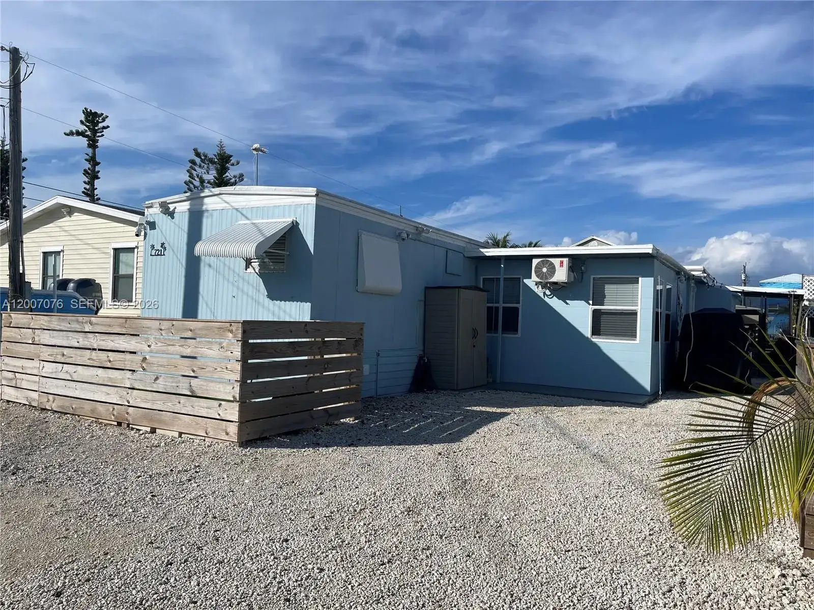 721 Garden State Ln, Key Largo FL 33037 photo 2