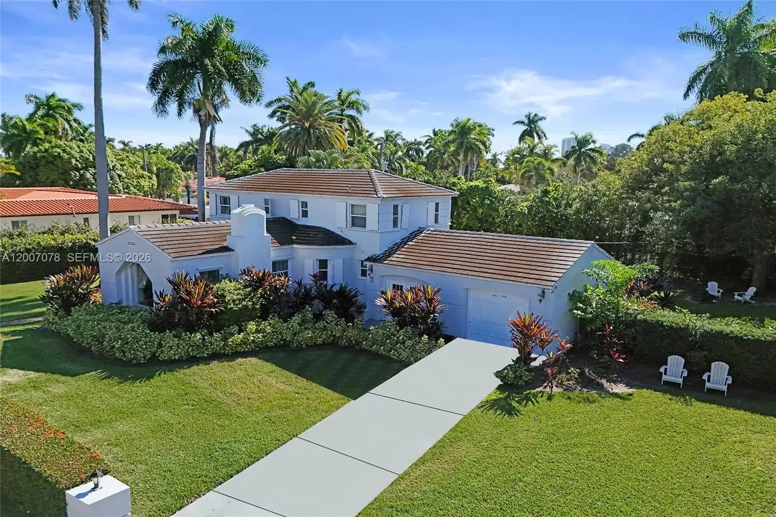 940 Hollywood Blvd, Hollywood FL 33019 photo 2