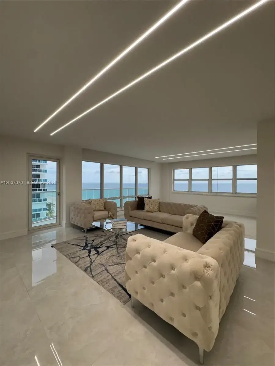 3410 Galt Ocean Dr # 901N, Fort Lauderdale FL 33308 photo 2