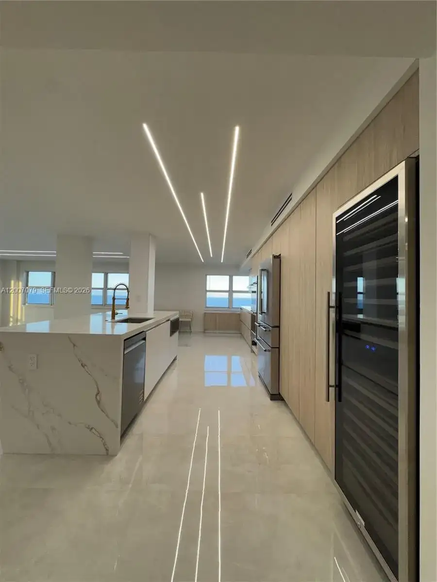 3410 Galt Ocean Dr # 901N, Fort Lauderdale FL 33308 photo 3