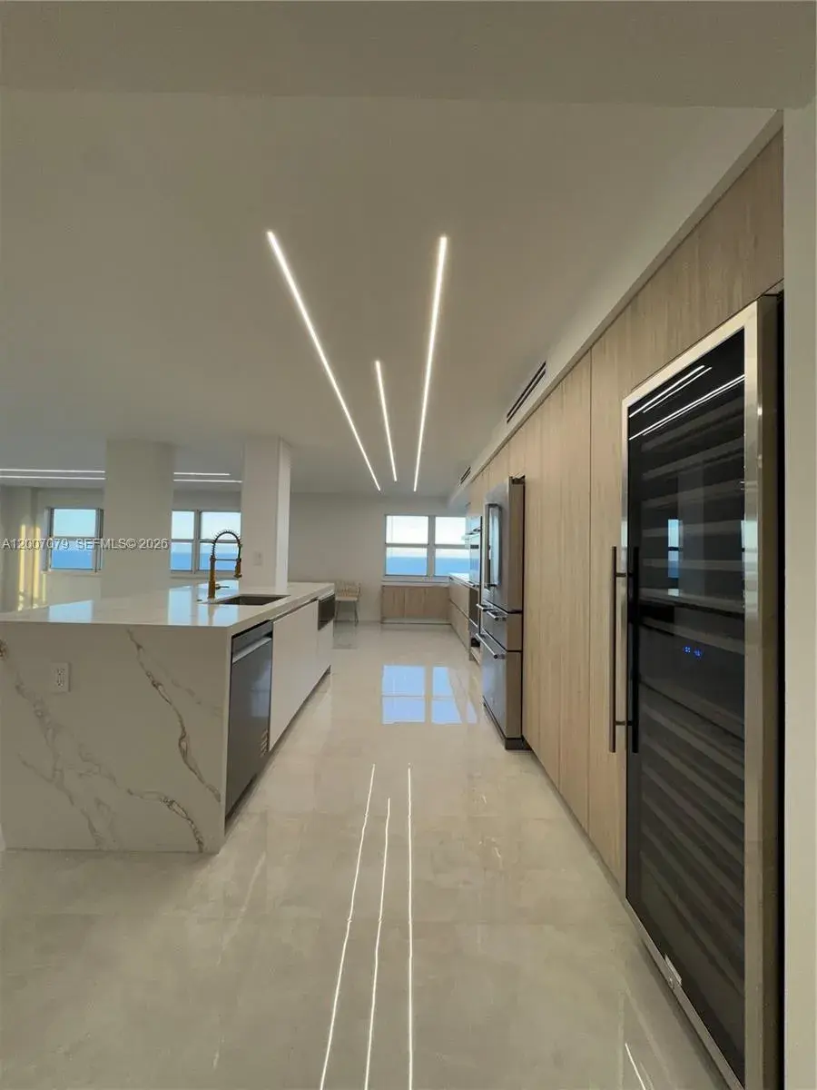 3410 Galt Ocean Dr # 901N, Fort Lauderdale FL 33308