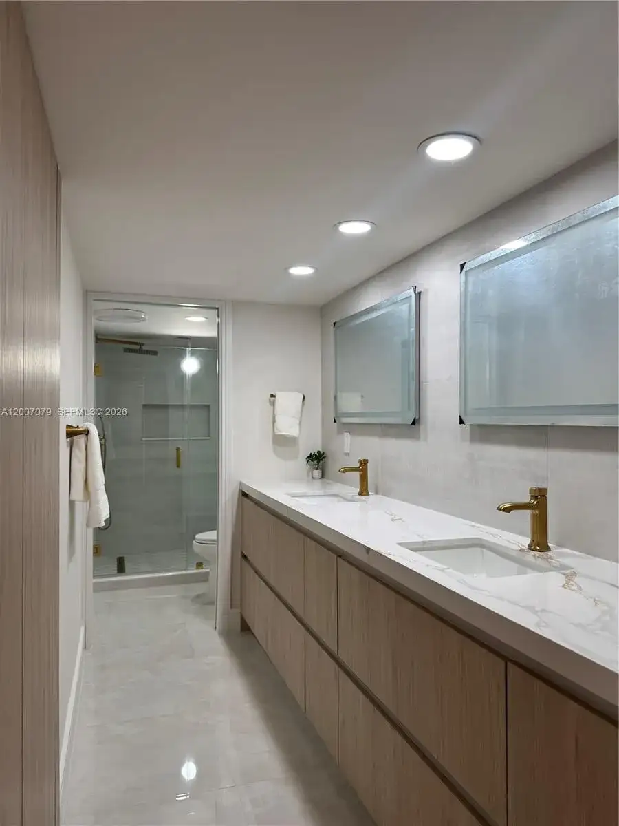 3410 Galt Ocean Dr # 901N, Fort Lauderdale FL 33308 photo 5