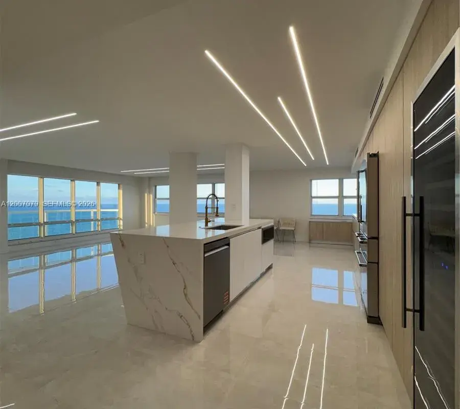 3410 Galt Ocean Dr # 901N, Fort Lauderdale FL 33308