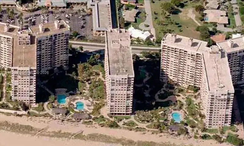 5100 N Ocean Blvd # 1106, Lauderdale By The Sea FL 33308 photo 2