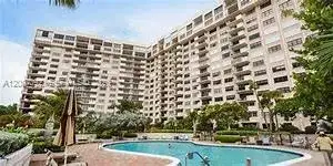 5100 N Ocean Blvd # 1106, Lauderdale By The Sea FL 33308 photo 3