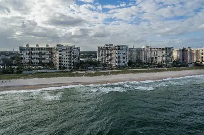 5100 N Ocean Blvd # 1106, Lauderdale By The Sea FL 33308 photo 4
