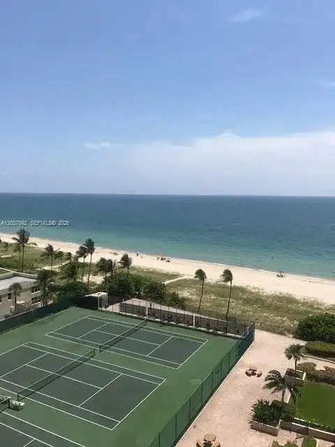 5100 N Ocean Blvd # 1106, Lauderdale By The Sea FL 33308 photo 5