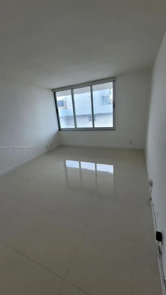 1200 West Ave, Miami Beach FL 33139 photo 3