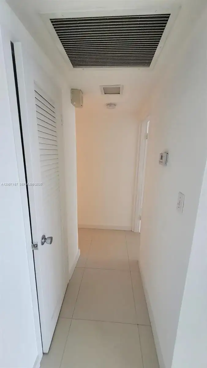 1200 West Ave, Miami Beach FL 33139 photo 4